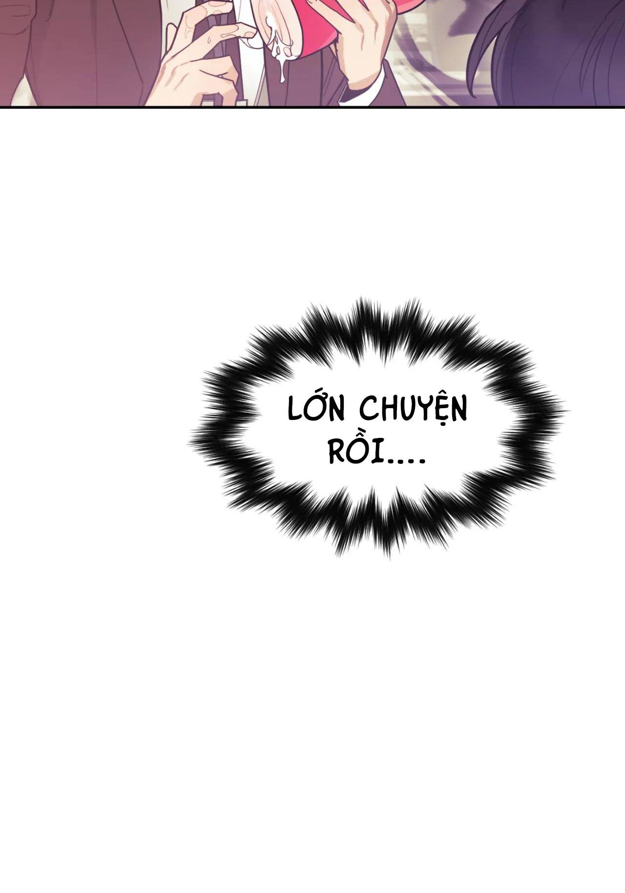 nghiện cuồng công - bdsm cùng sẹc chapter 8 65