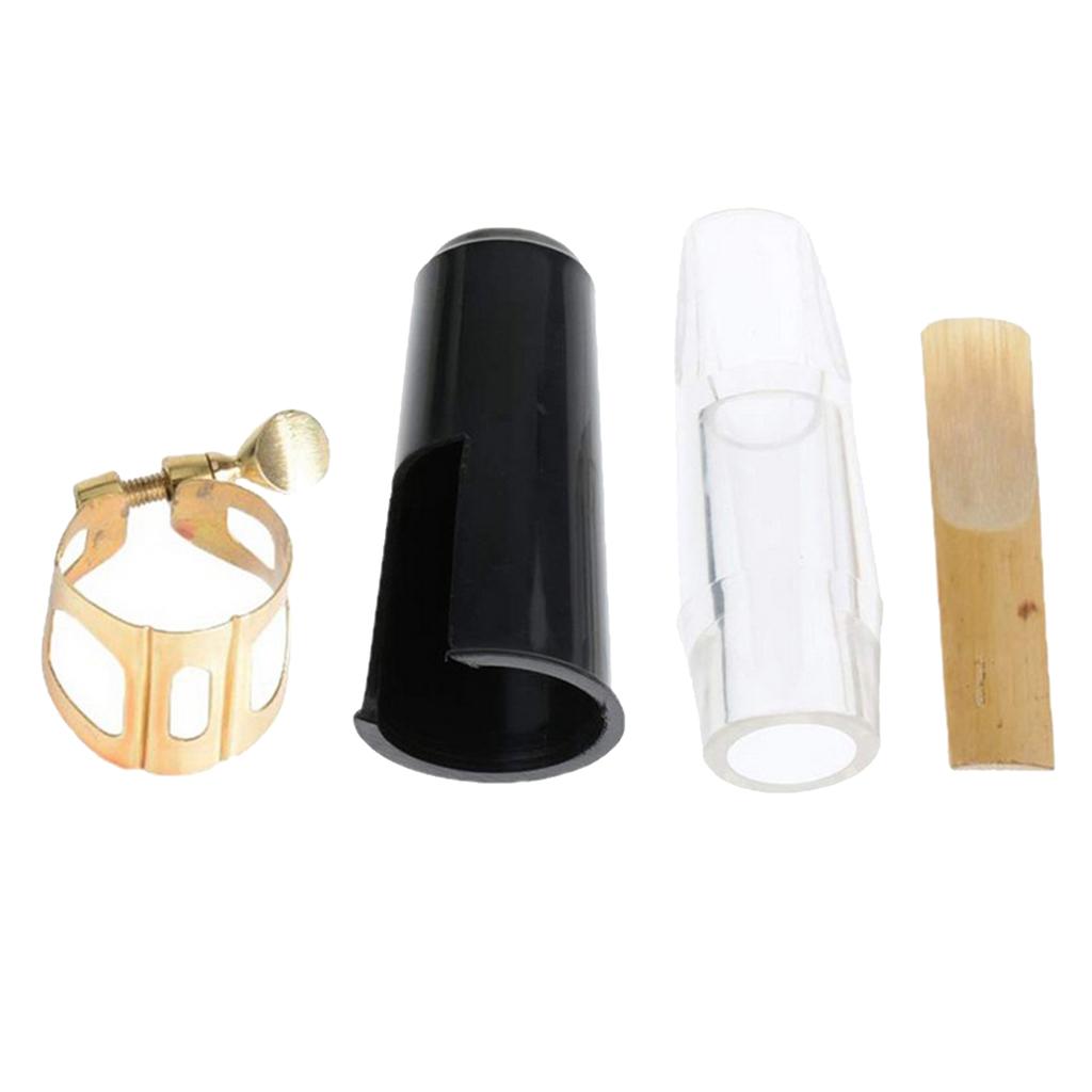 Bộ Tenor Saxophone Kim Loại Tiện Vận Bộ EB Alto Sax Saxophone Saxophone Phần