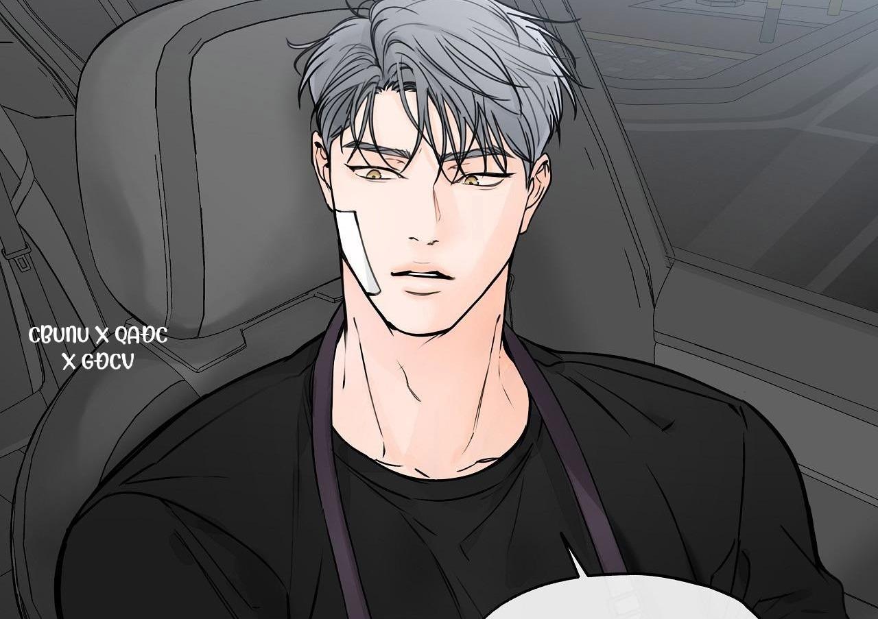 hạ cánh cuối chân trời chapter 20 91