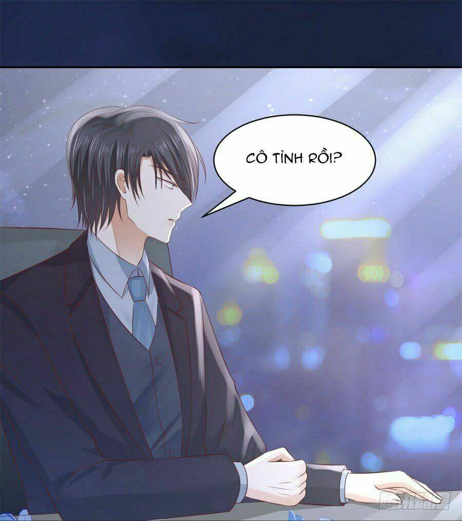 liệt ái tri hạ: series mật đào tiểu tình nhân chapter 233 10