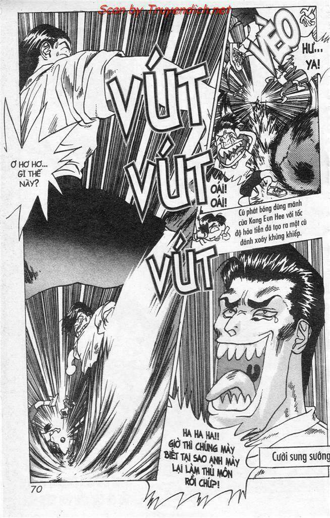 lights out chapter 41 21