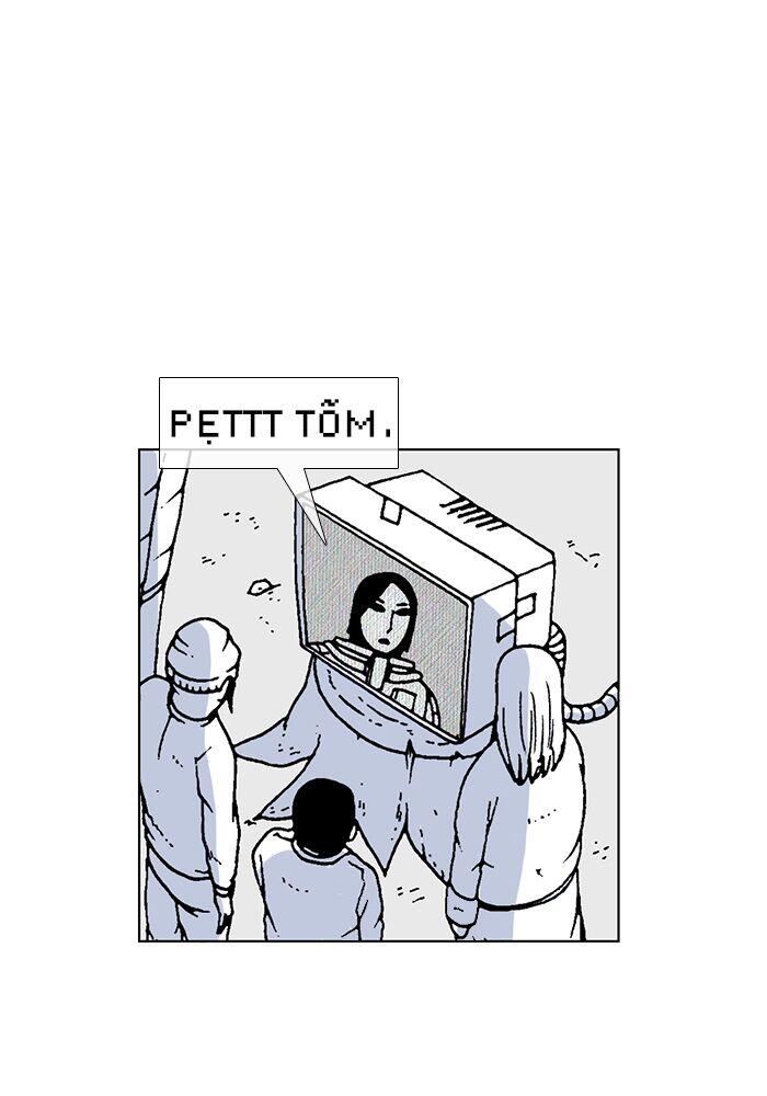 mắc kẹt trên mặt trăng chapter 37 47