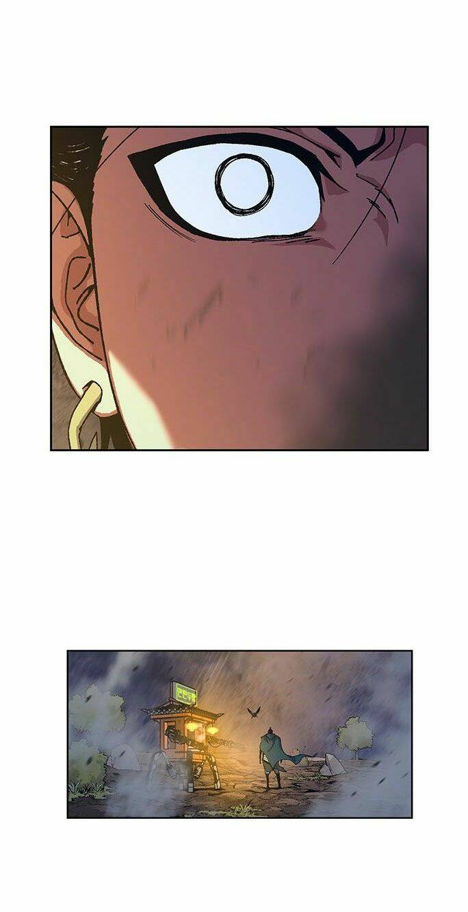 npc bắt đầu từ kỹ năng lv.999 chapter 9 61