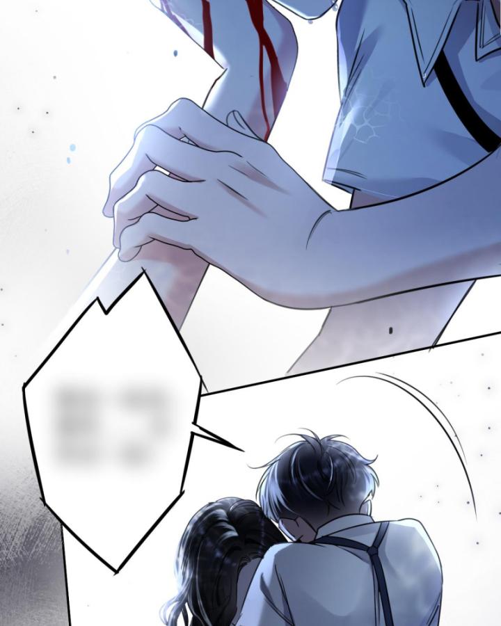 xin lỗi, tôi đây cũng là đại lão. chapter 2 34