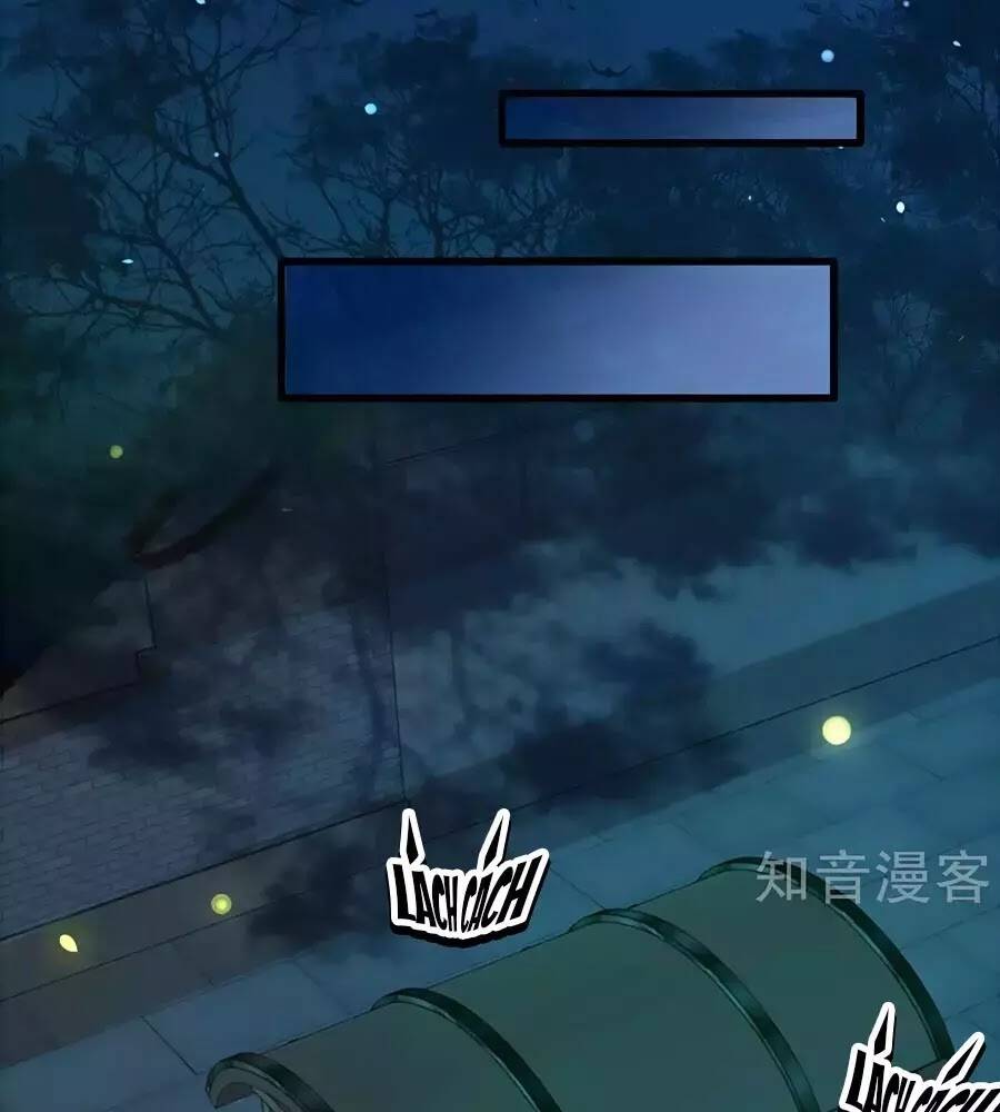 gian phi như thử đa kiều chapter 65 27