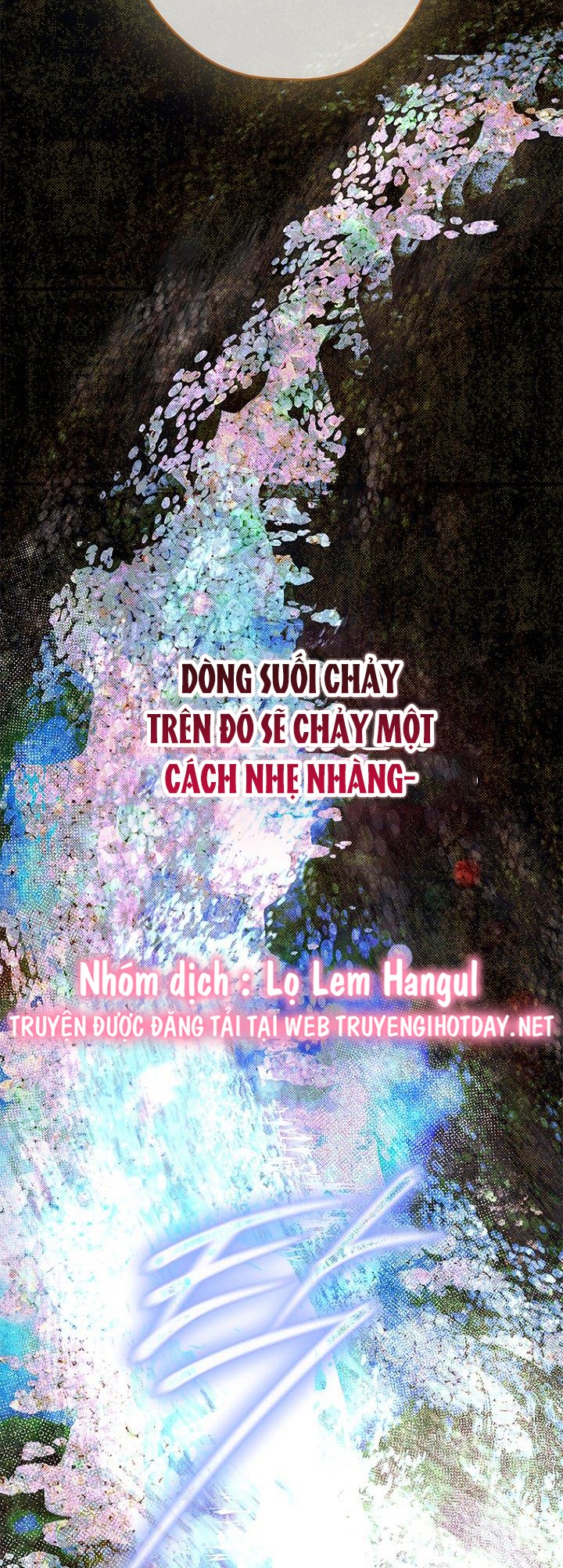 mẹ tôi kết hôn một lần nữa chapter 52 9