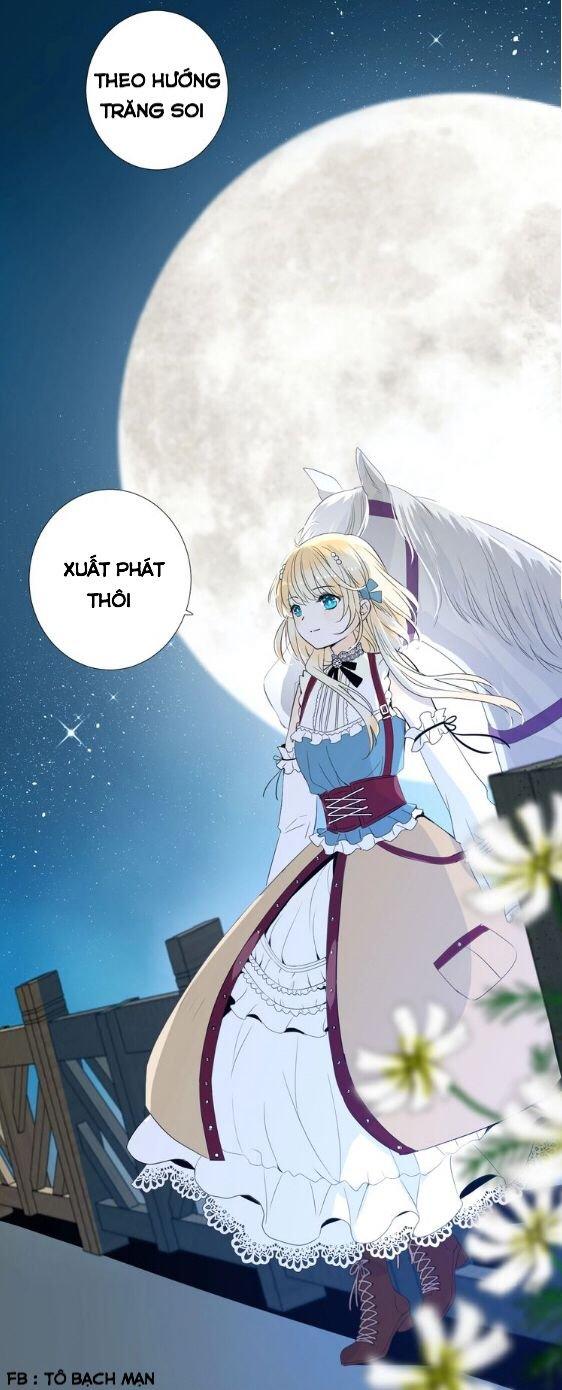 nghịch phong chi hoa chapter 1 36