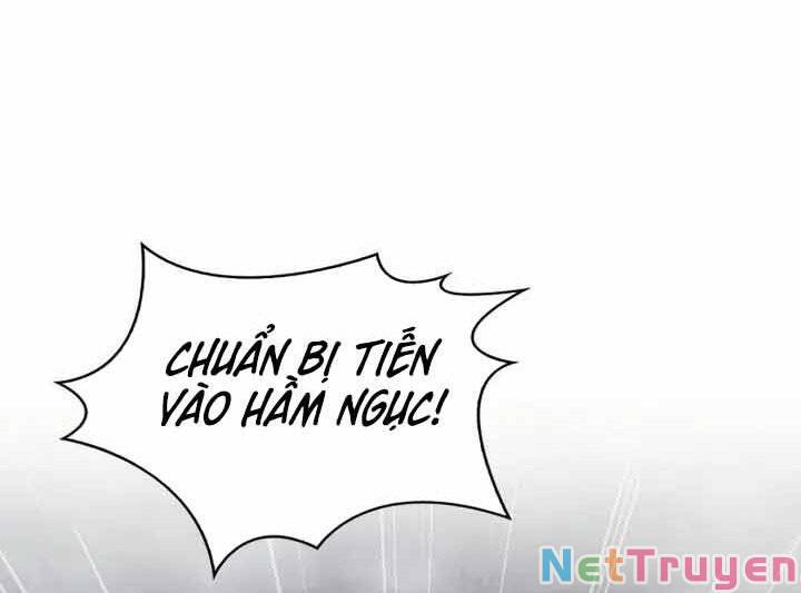 Kí Sự Hồi Quy Chapter 56 140