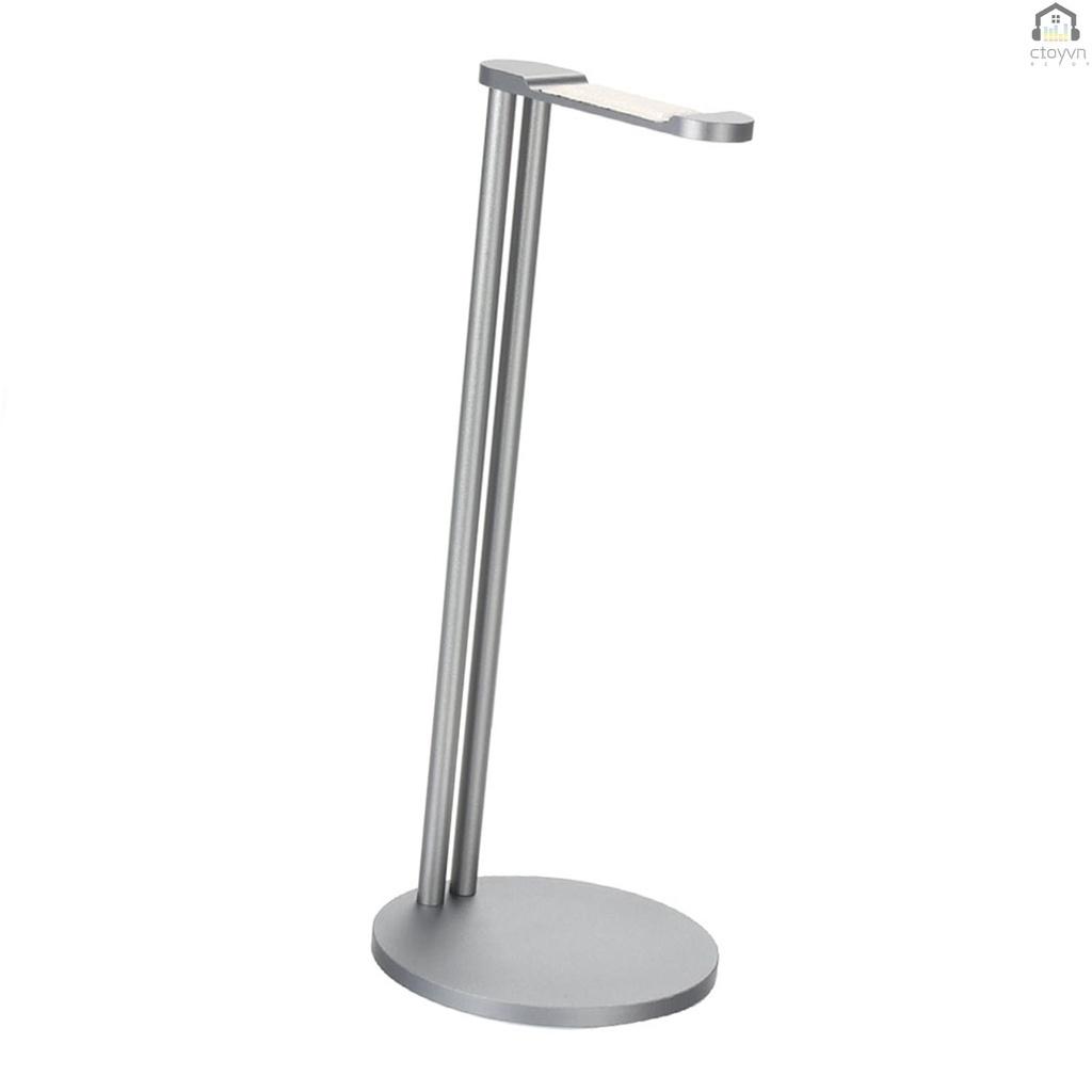Giá đỡ tai nghe chụp tai bằng hợp kim nhôm tiện dụng
