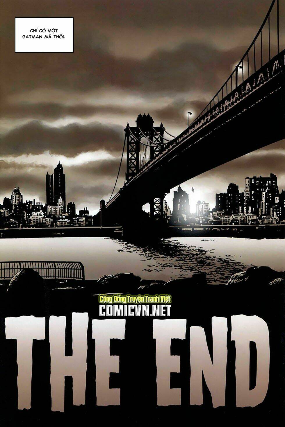 joker 2008 chapter 2 61