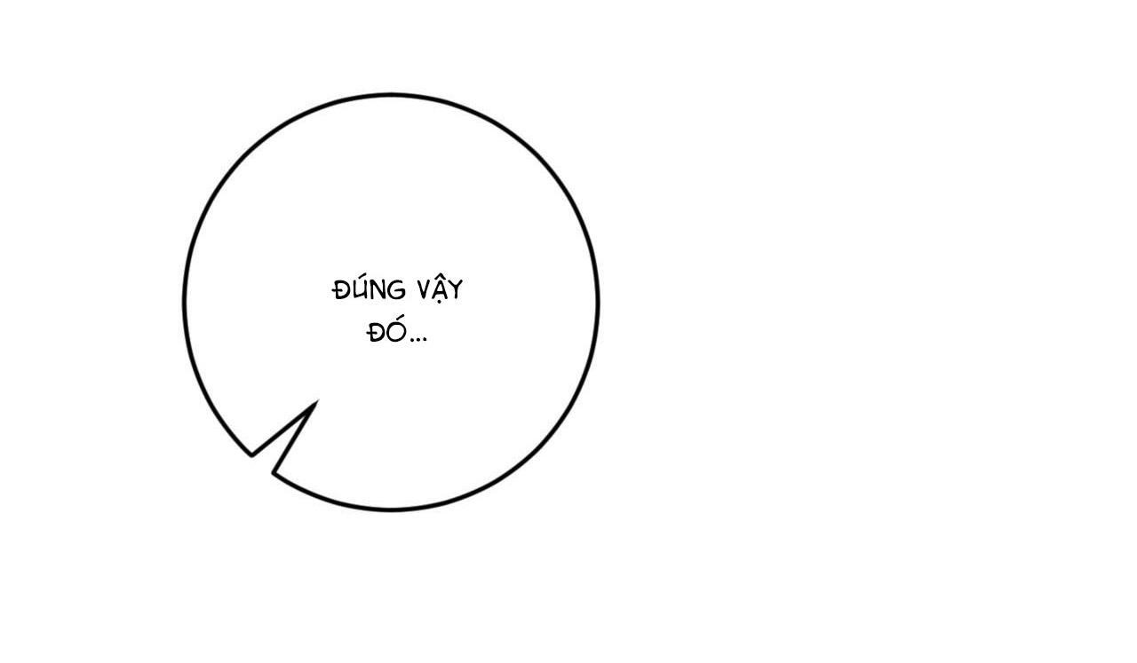 khu rừng tĩnh lặng chapter 7 100