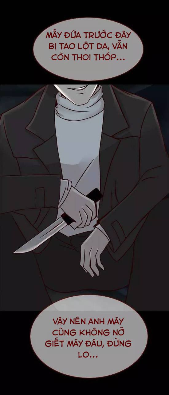 tấm da người chapter 8 6