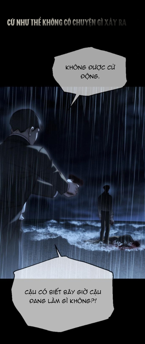 xâm nhập trường trung học tài phiệt chapter 92.2 26