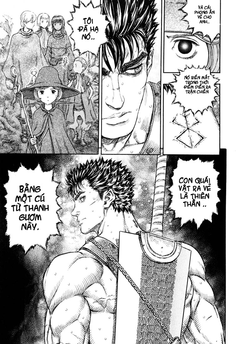 kiếm sĩ đen chapter 238 13