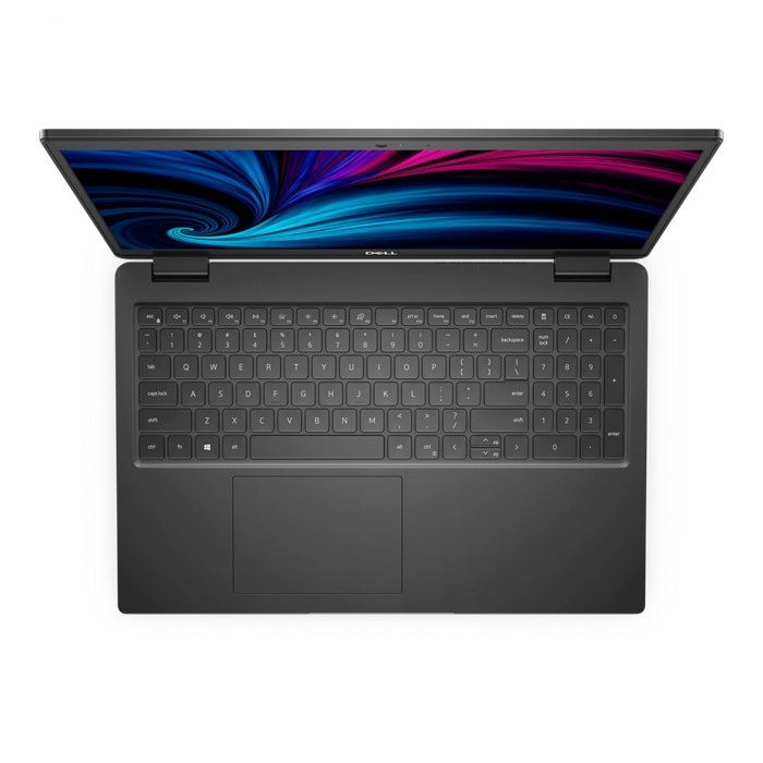 Laptop Dell Latitude 3520 /i5-1135G7/ RAM 8GB/ 256GB SSD/ Intel Iris Xe Graphics/ 15.6inch FHD/ 3Cell/ Ubuntu/ 1Yr - Hàng chính hãng
