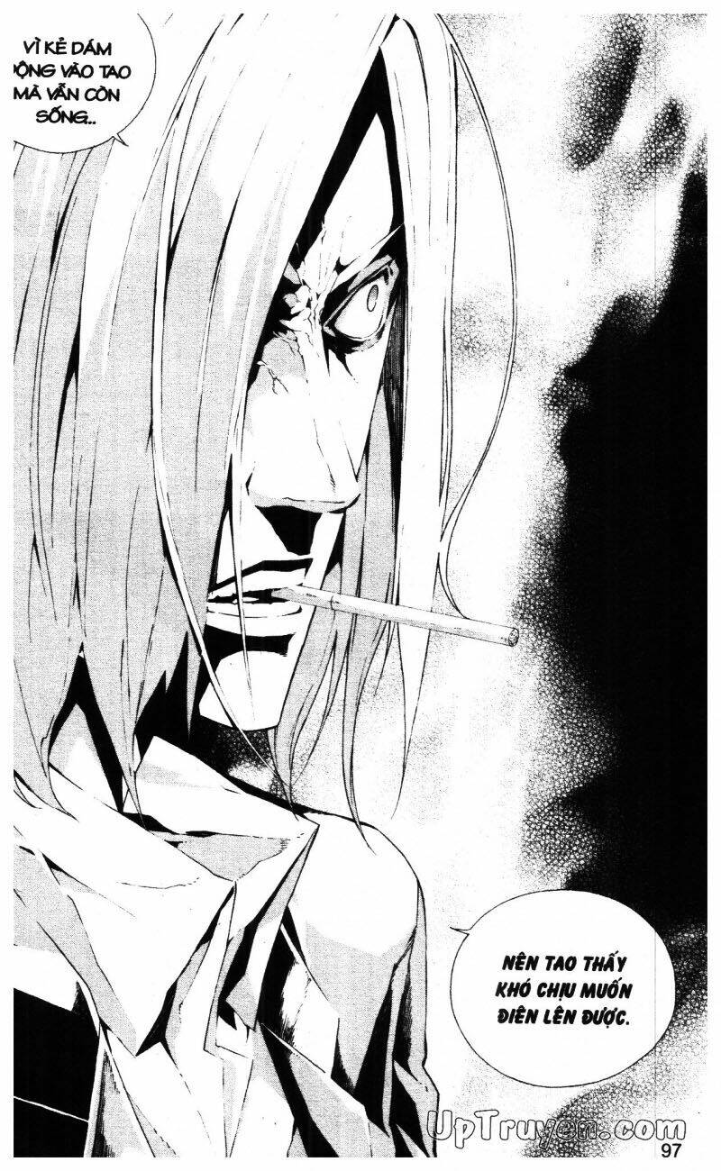 raiders chapter 56 19