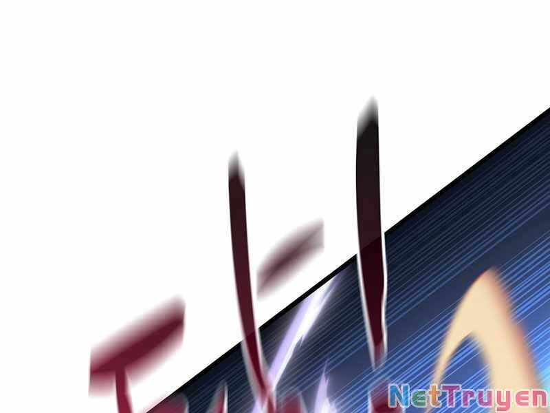 arcane sniper chapter 83 193