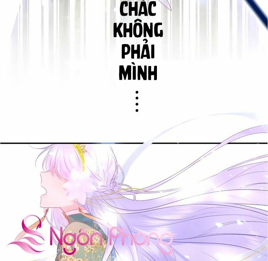 độ ấm quái vật kiệm lời chapter 10.2 11