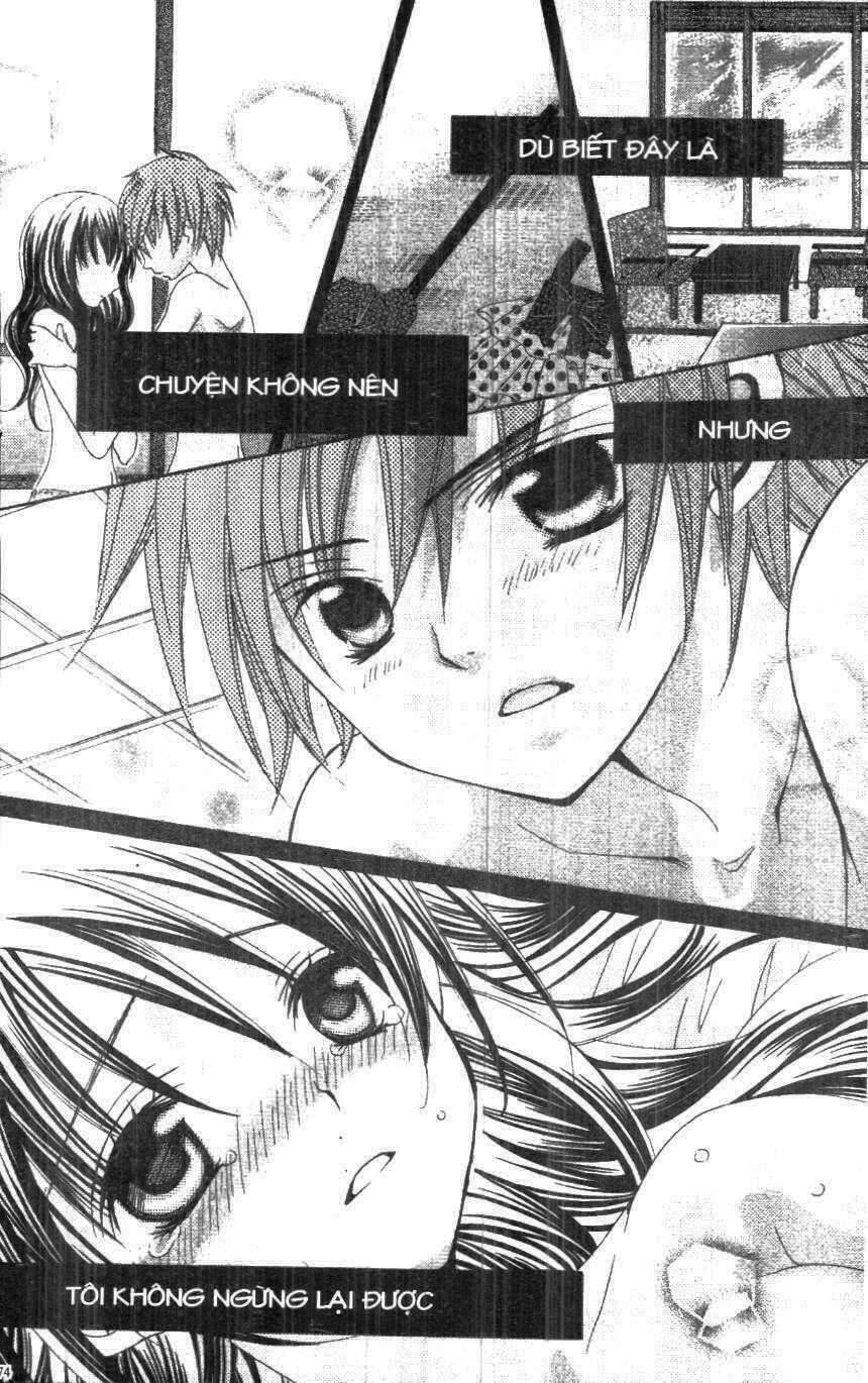 i love you suzuki chapter 6 168