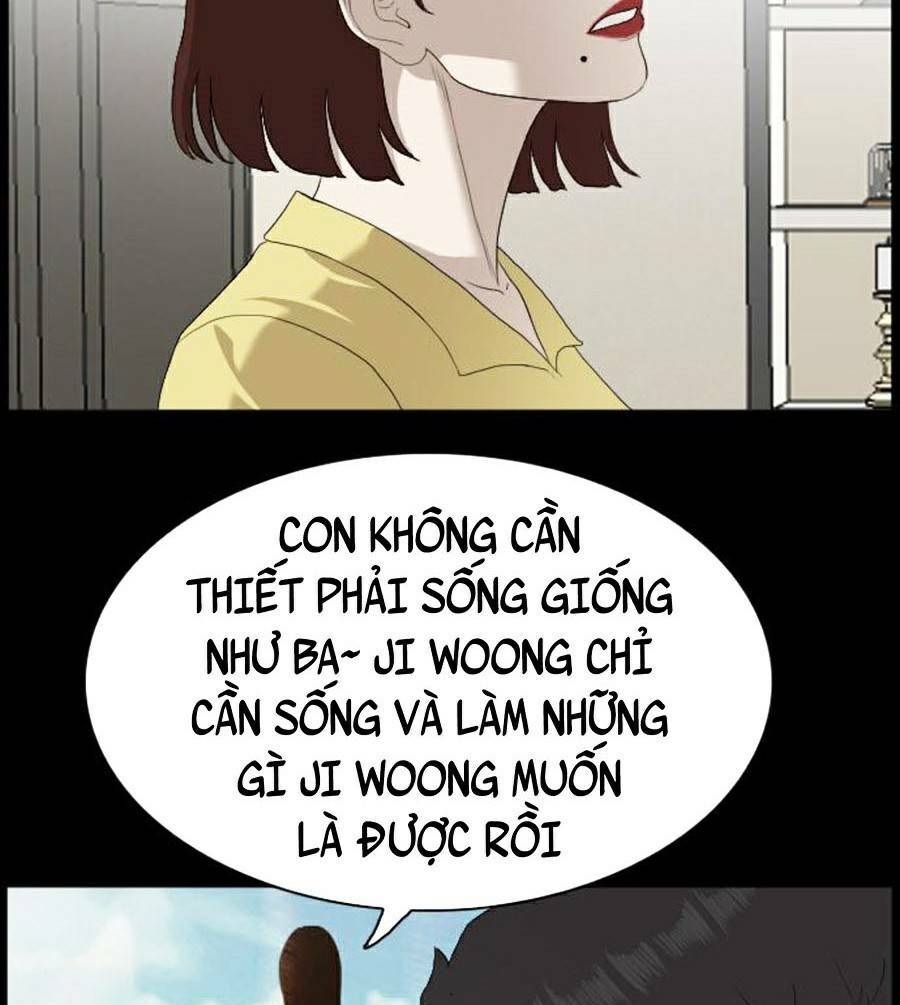 người xấu chapter 86 62