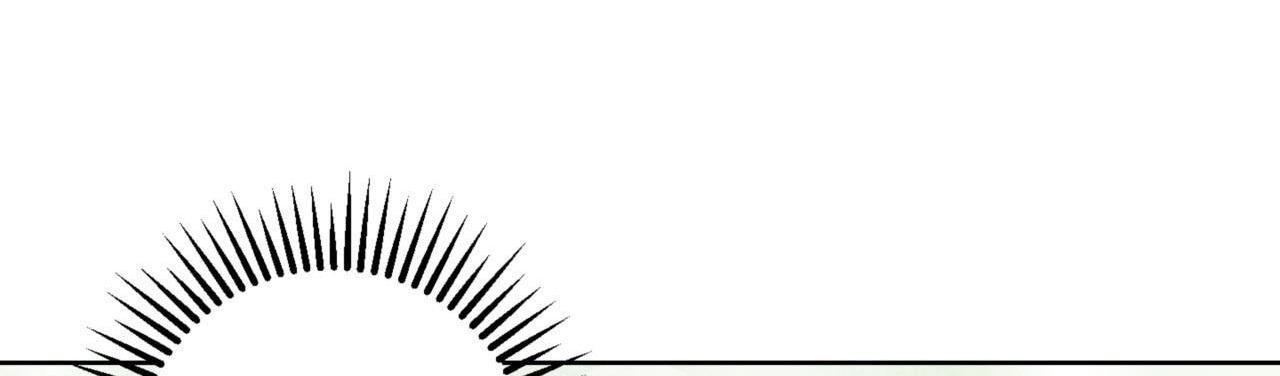 khu rừng tĩnh lặng chapter 4 30