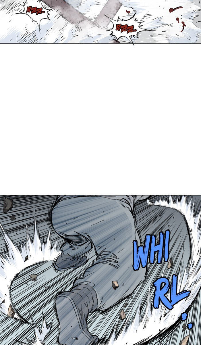 cao thủ 2 chapter 45 68