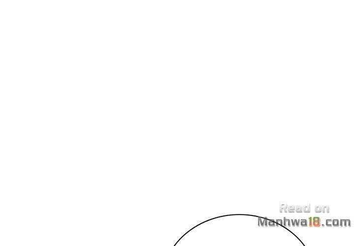 take a peek chapter 40 13