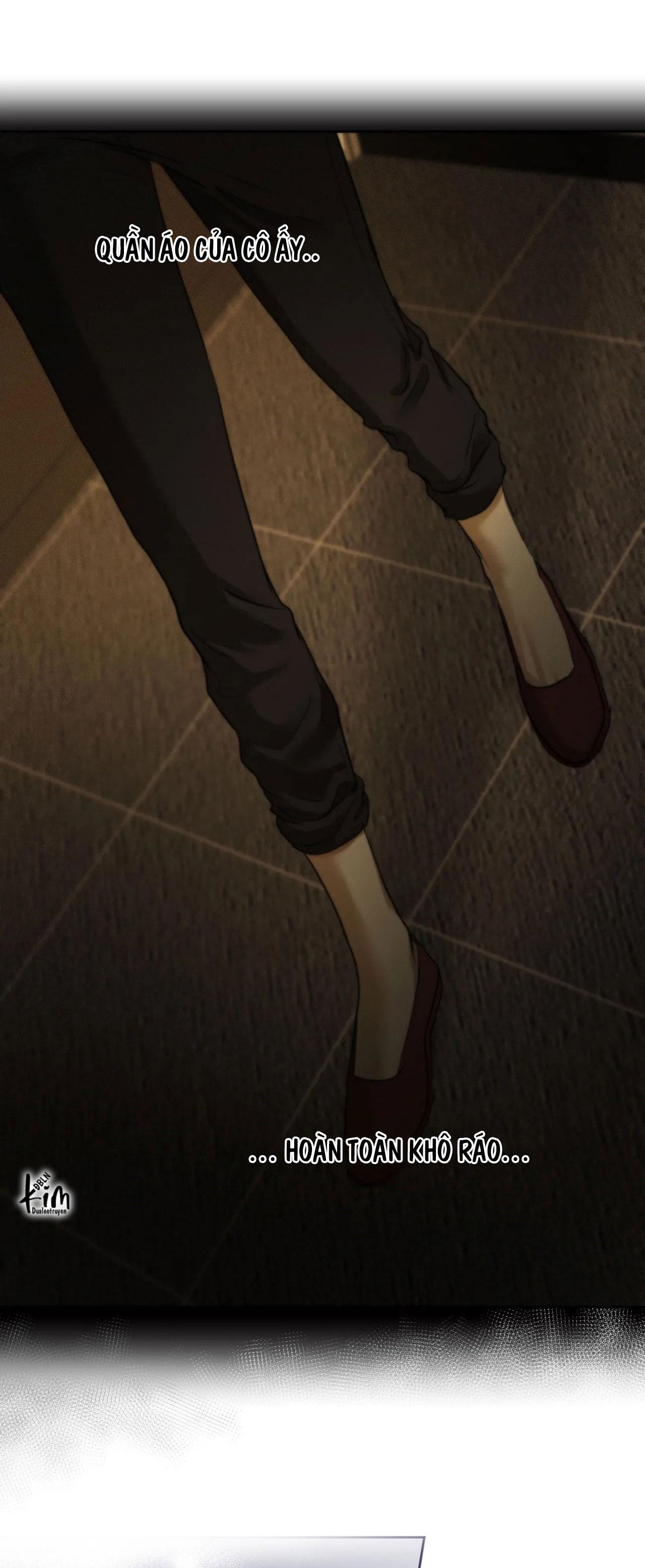 cry me a river chapter 4 21