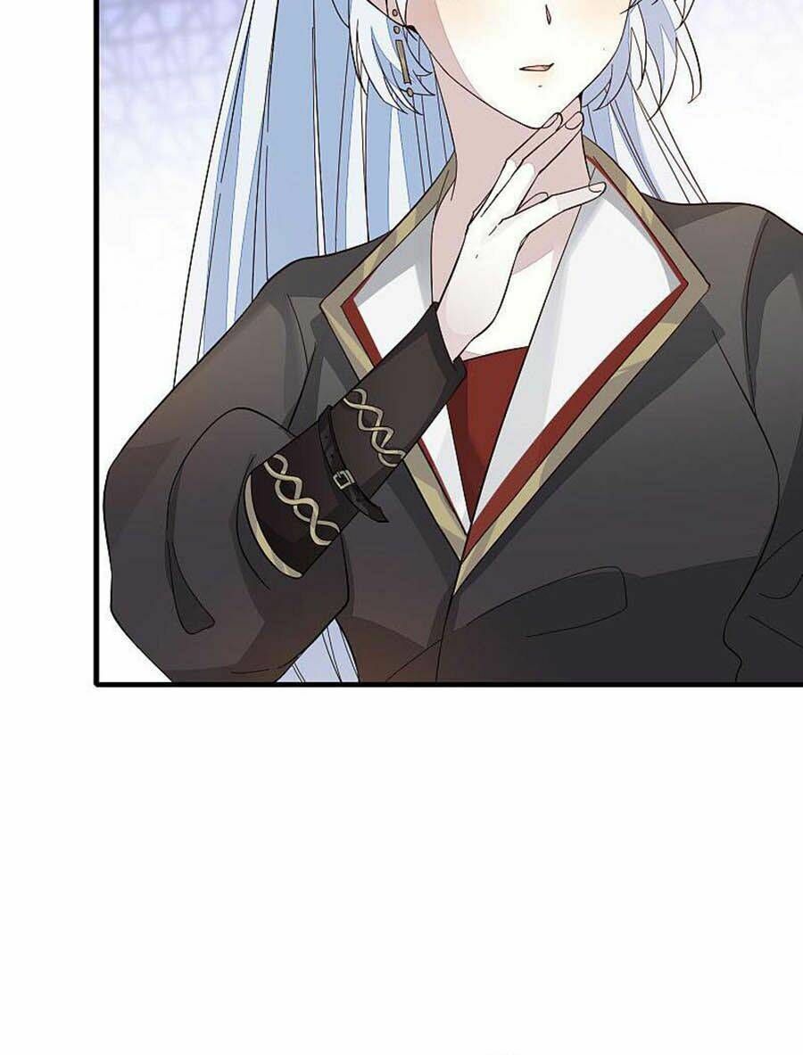 cửu khuyết phong hoa chapter 124 26