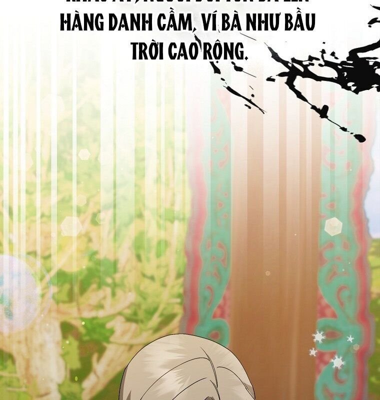 sự trở lại của nhà soạn nhạc thiên tài chapter 53 54