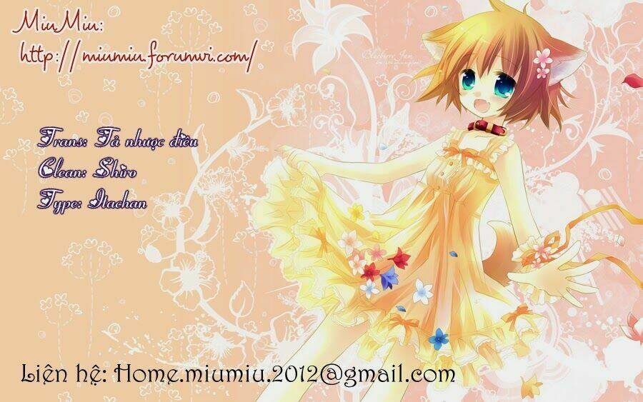 shinba shounen to nemuru kyojin chapter 1 34