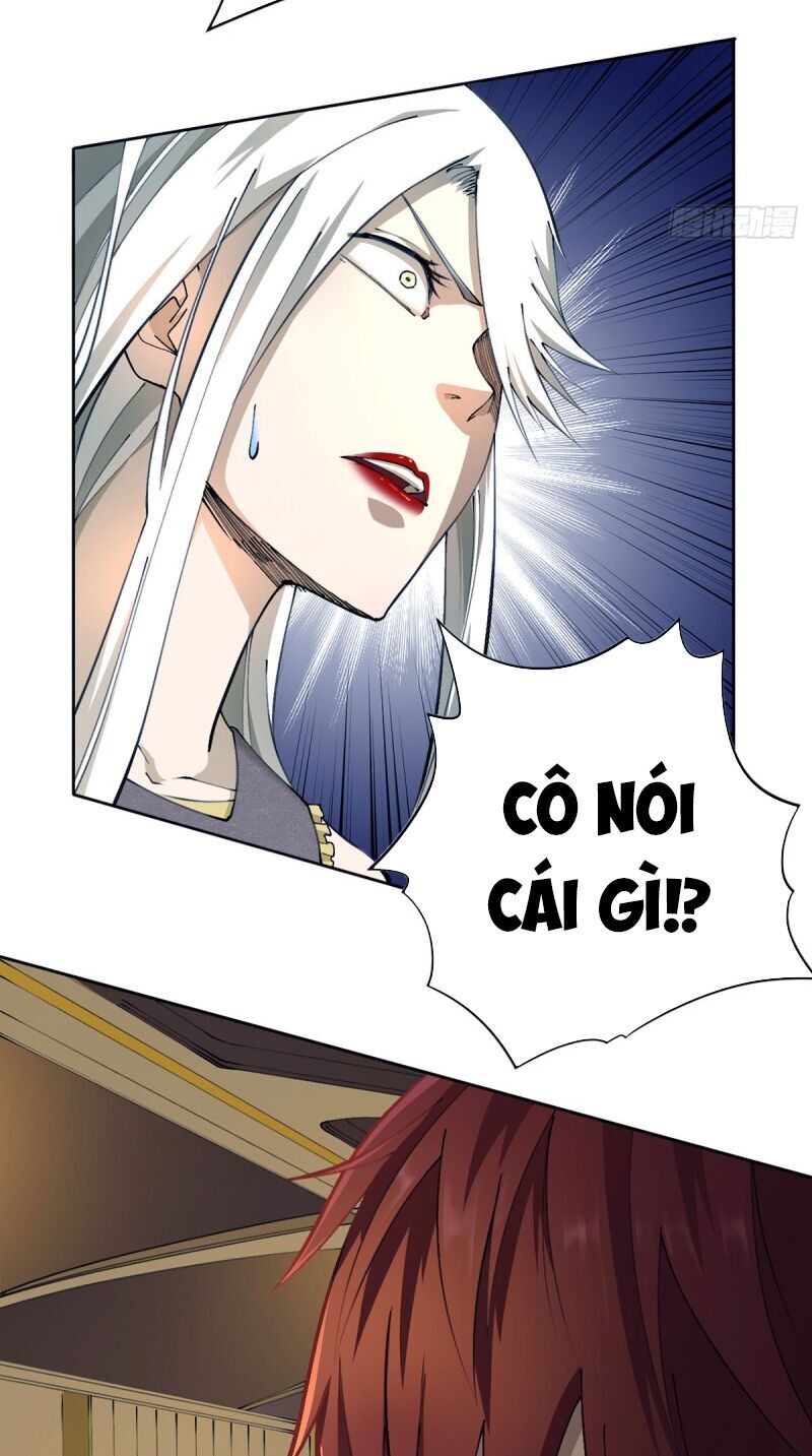 vương bài thần y chapter 24 37