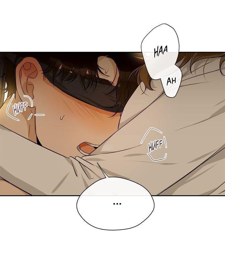 giấc mơ ngọt ngào chapter 21 38