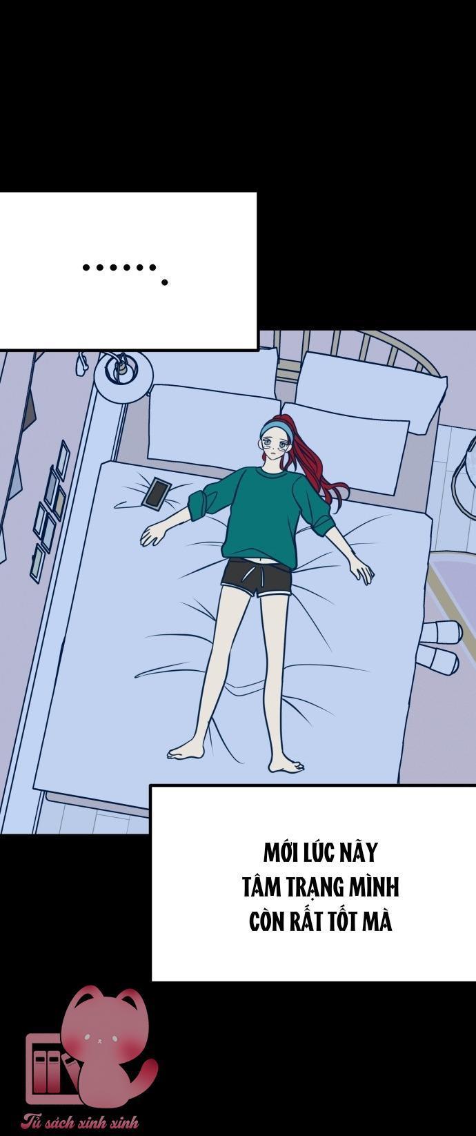 kẻ cắp gặp bà già chapter 19 67