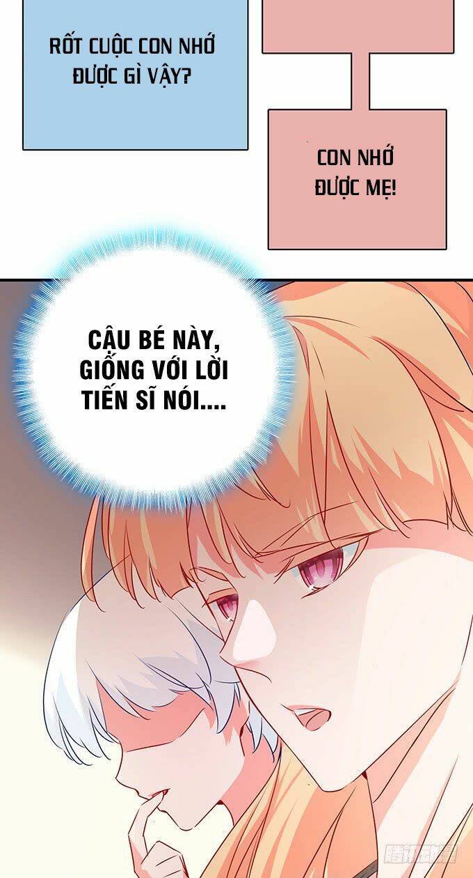 huyết đồng tử chapter 10 43