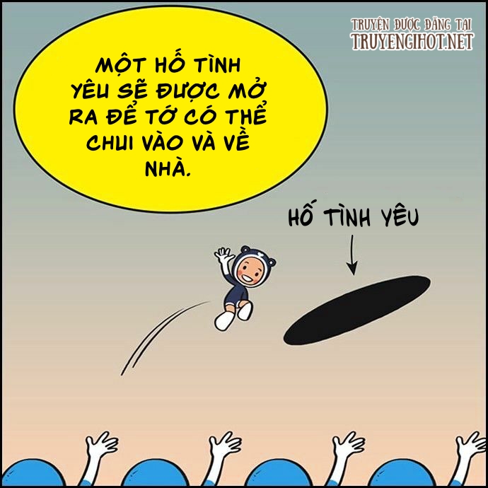 yumis cells chapter 57 12