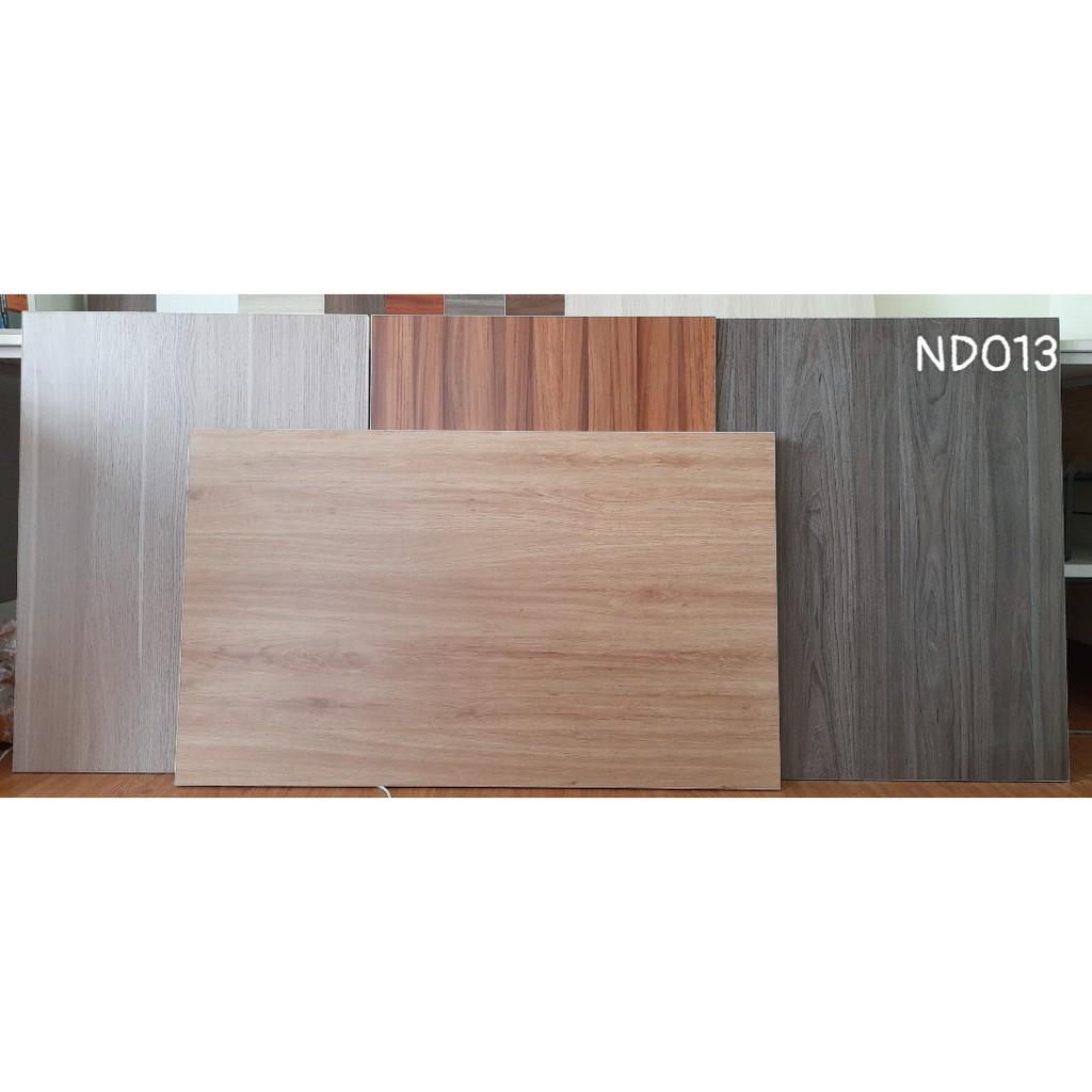 Mặt bàn gỗ , bàn gỗ mdf nhập khẩu cao cấp đủ kích thước
