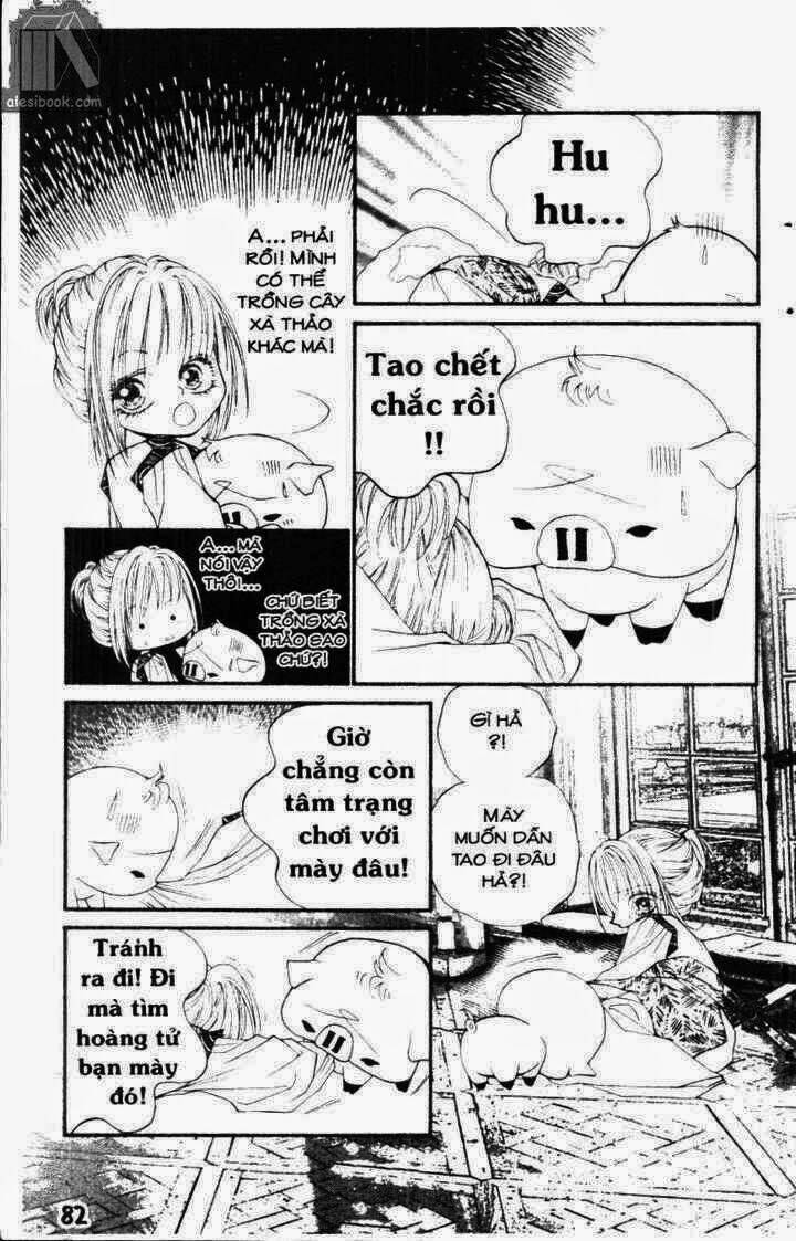 hoàng tử bóng đêm chapter 2 82