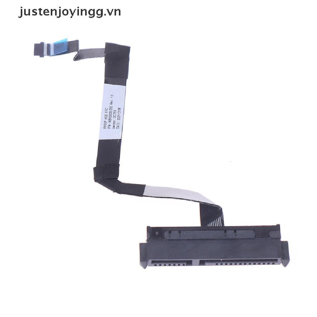 Dây cáp ổ cứng / 3C cho Acer Nitro AN515-43 AN517-51 HDD chất lượng cao