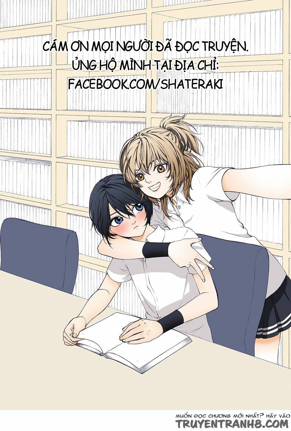 thanh tâm chapter 1 37