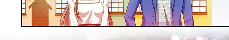 khi trá luyến nhân chapter 7.1 26