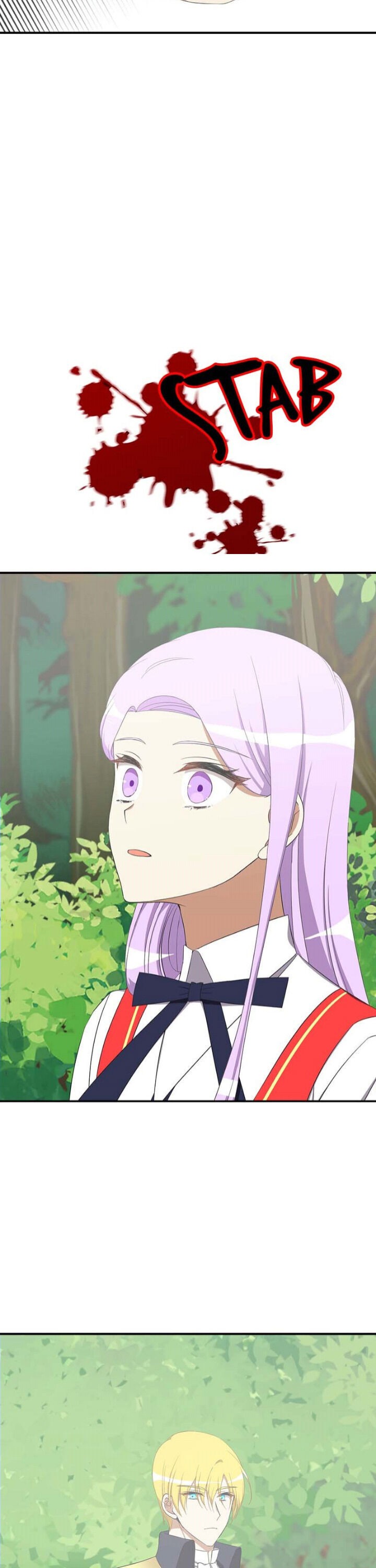 giải cứu công tước bị nguyền rủa chapter 6 19