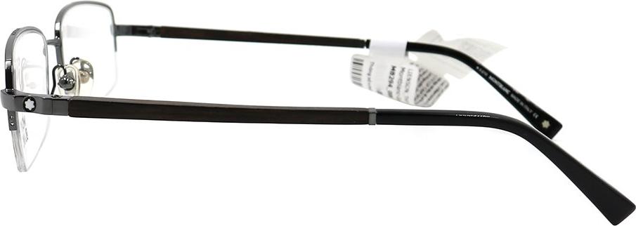 Gọng kính Mont Blanc MB294