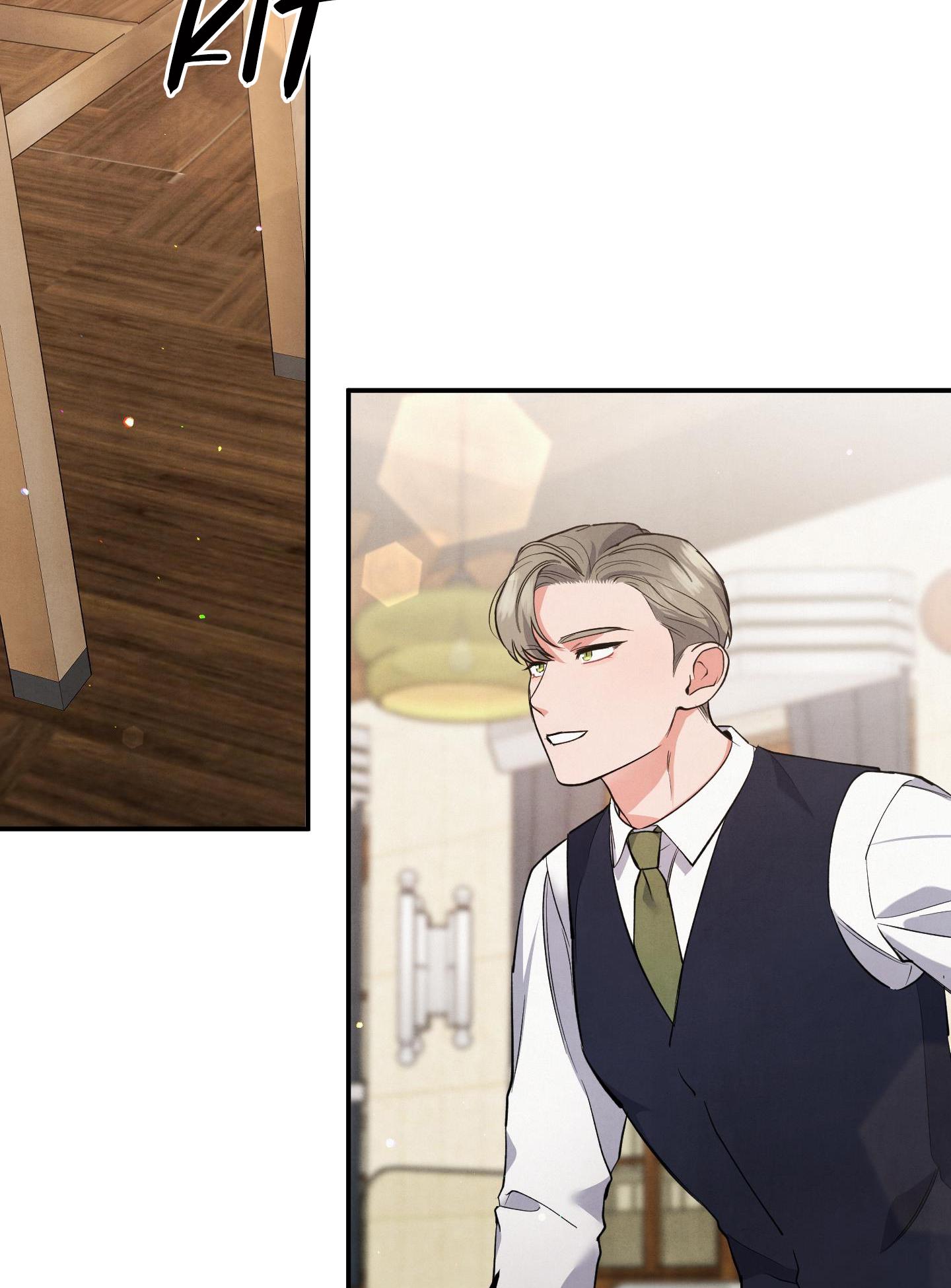 mối quan hệ ngu ngốc chapter 50 29