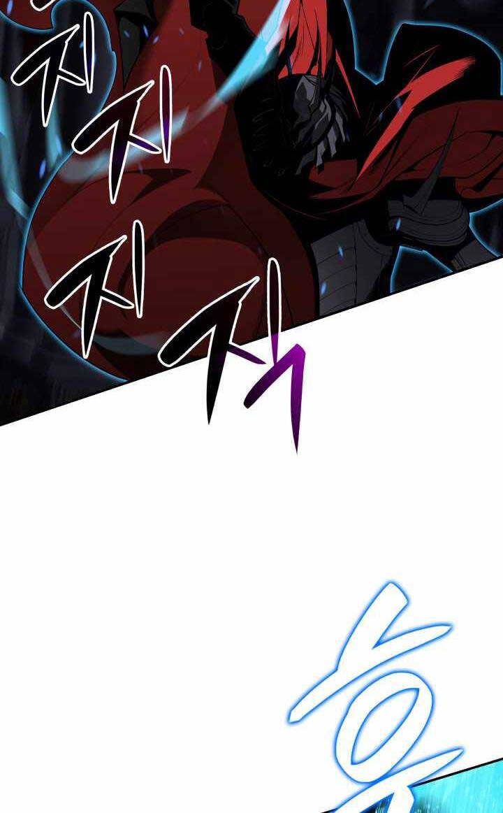 tôi là lính mới chapter 133 12