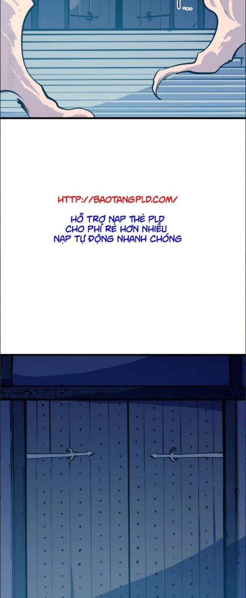 tôi trở lại thăng cấp một mình chapter 38 77