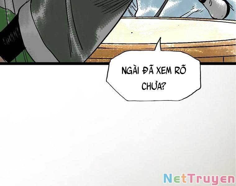 ma hiệp côn lôn chapter 39.2 56