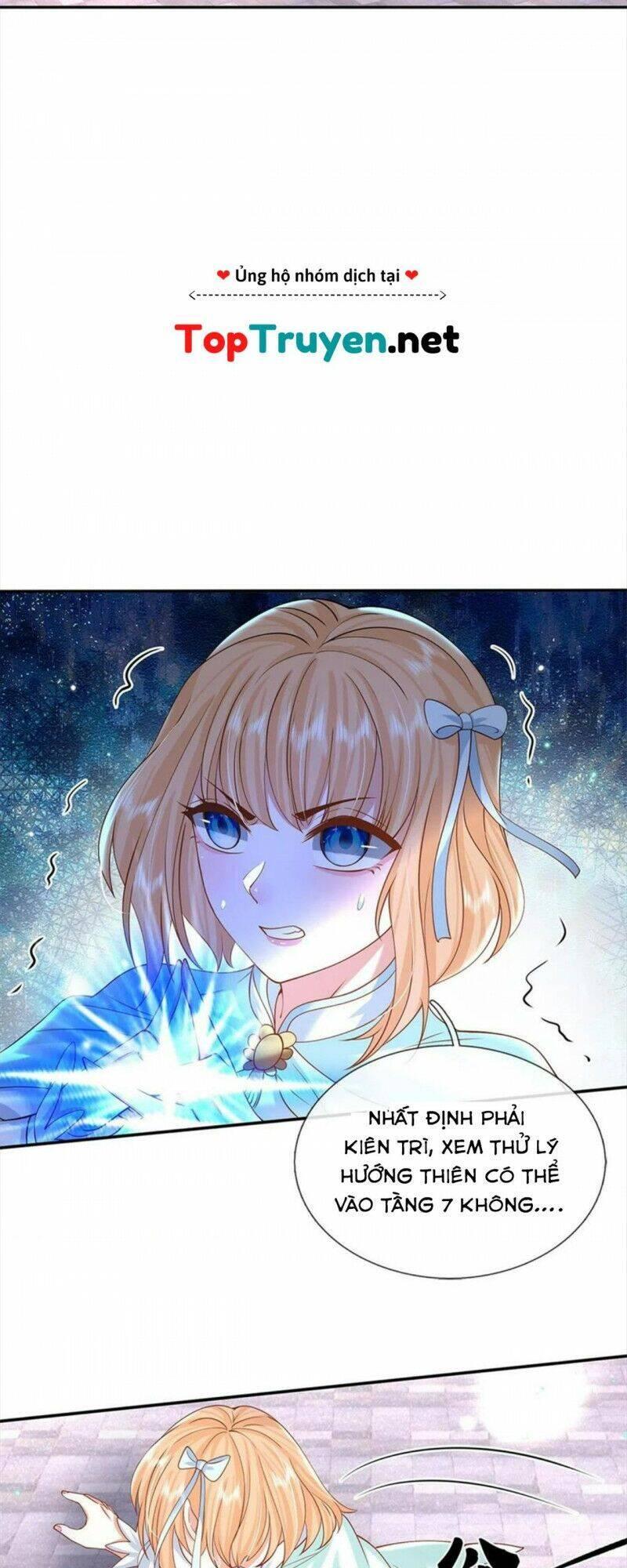 ta trở về từ thế giới tu tiên chapter 178 23