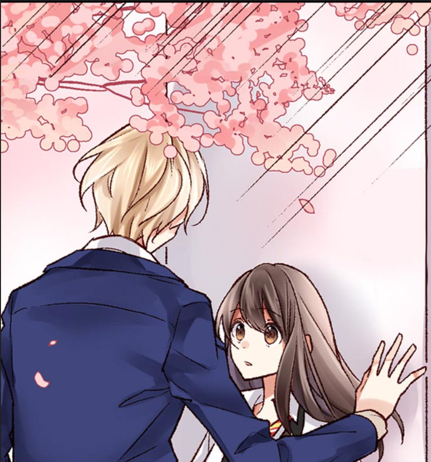 [16+] họ chắc chắn có mối quan hệ s.x chapter 2 33