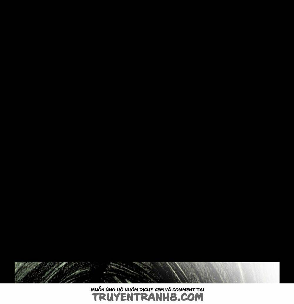 house of doll-ngôi nhà của những búp bê chapter 21 36